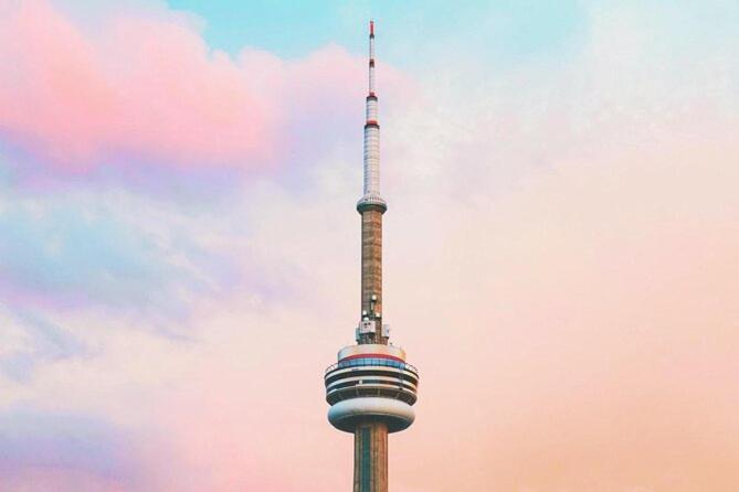 Bright Apartment Close To City With Free Parking Toronto Extérieur photo