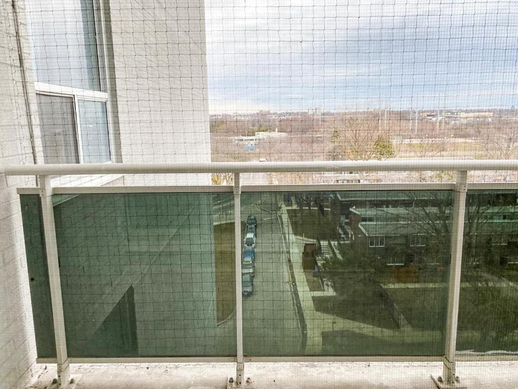 Bright Apartment Close To City With Free Parking Toronto Extérieur photo